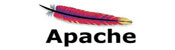 Apache