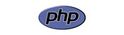 PHP