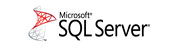 Sql Server