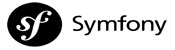 Symfony Framework