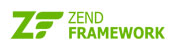 Zend Framework