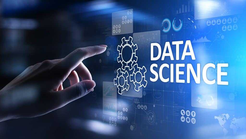 Data science