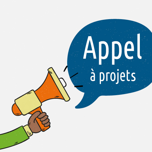 Appel à projets