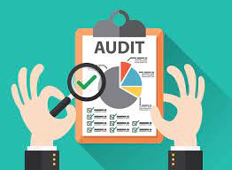 Gestion d’audits