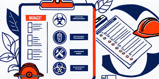 Life Saving Audit (LSA)