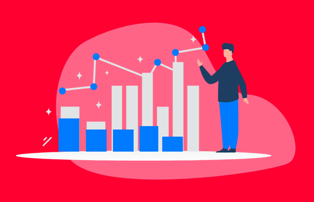 Statistiques et reporting